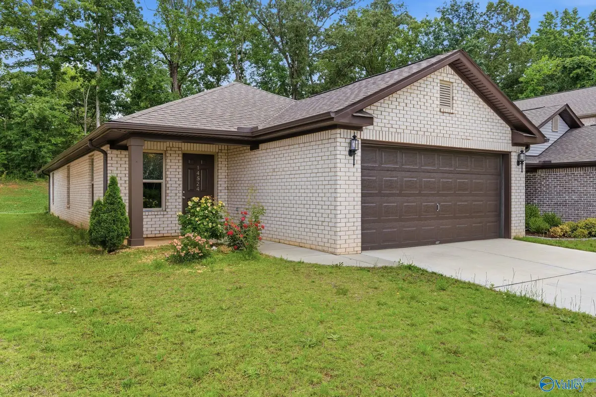 14524 Ravenel Drive, Harvest, AL 35749 - #1
