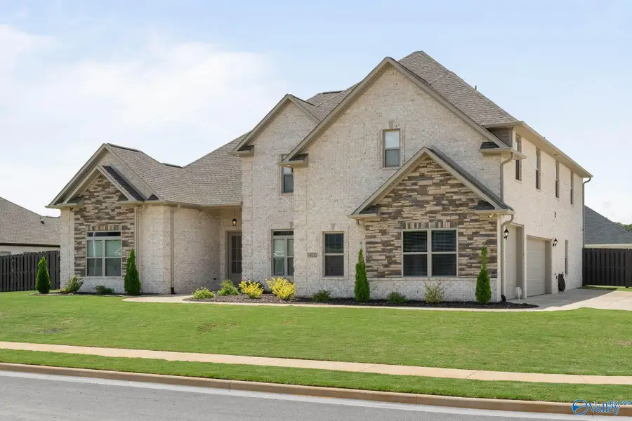 14050 Mallard Drive, Madison, AL 35756 - #3