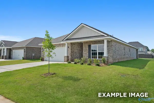 314 Keller Drive, Hazel Green, AL 35750