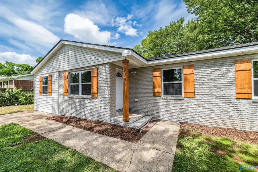 3005 Kirkland Drive, Huntsville, AL 35810 - #2