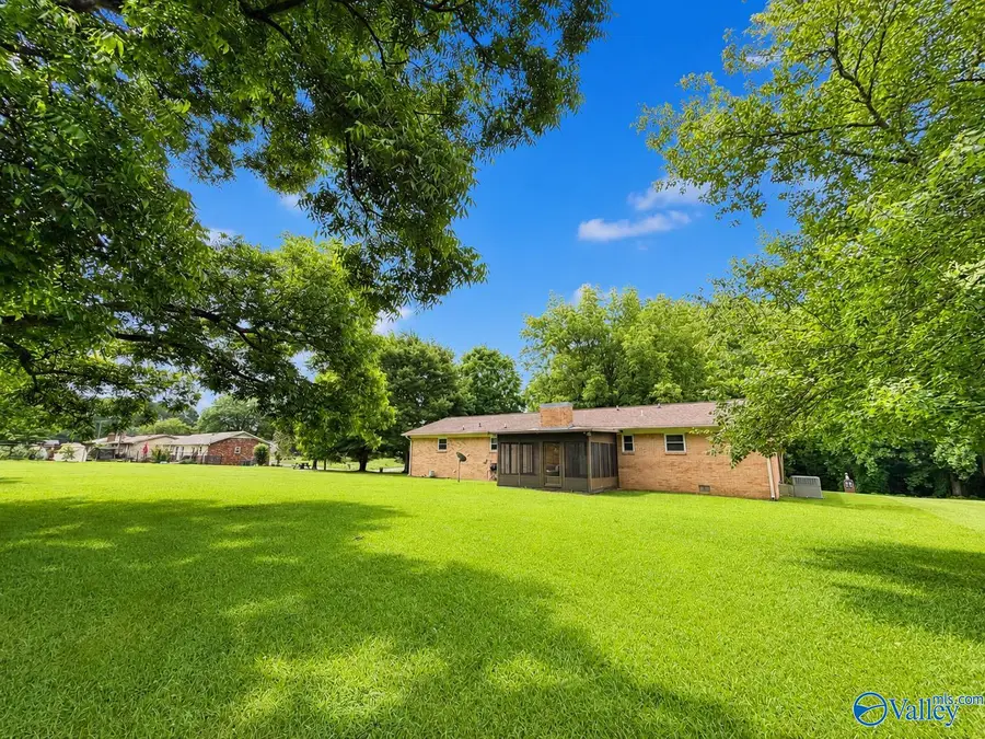 3582 Vistamont Circle S, Southside, AL 35907 - #2