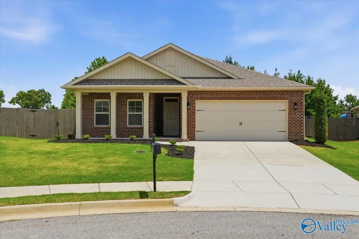 14774 London Lane, Athens, AL 35613 - #1