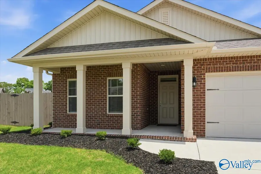 14774 London Lane, Athens, AL 35613 - #3