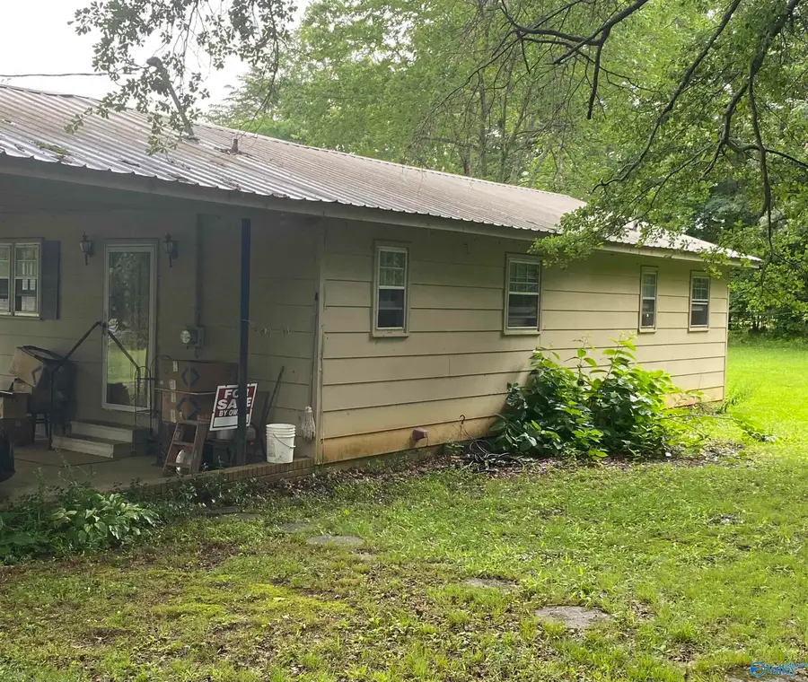 15193 Highway 72, Scottsboro, AL 35768 - #3