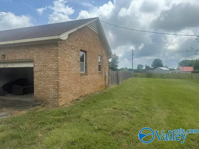 5030 Highway 71, Dutton, AL 35744 - #3