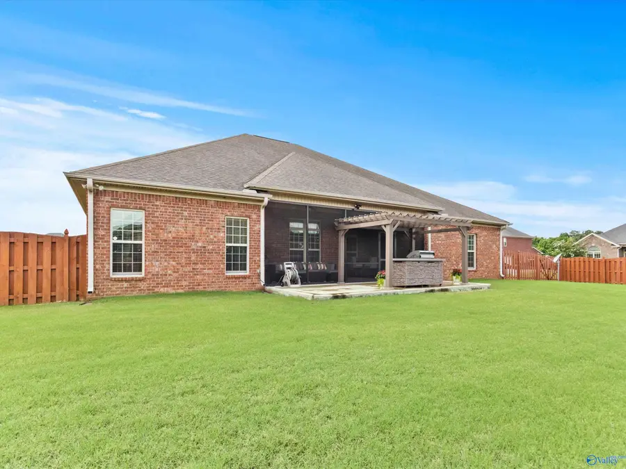 112 Brooklyn Court, Madison, AL 35757 - #2