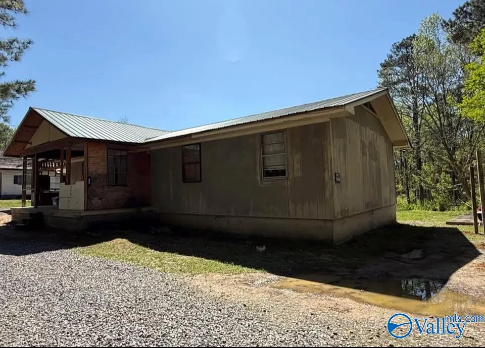 50 Hudgins Drive, Attalla, AL 35954 - #1