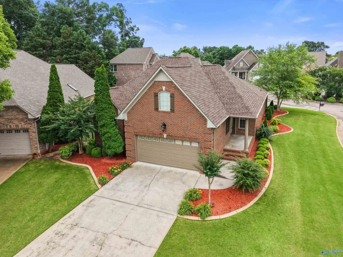 22242 Merlot Drive, Athens, AL 35613 - #1