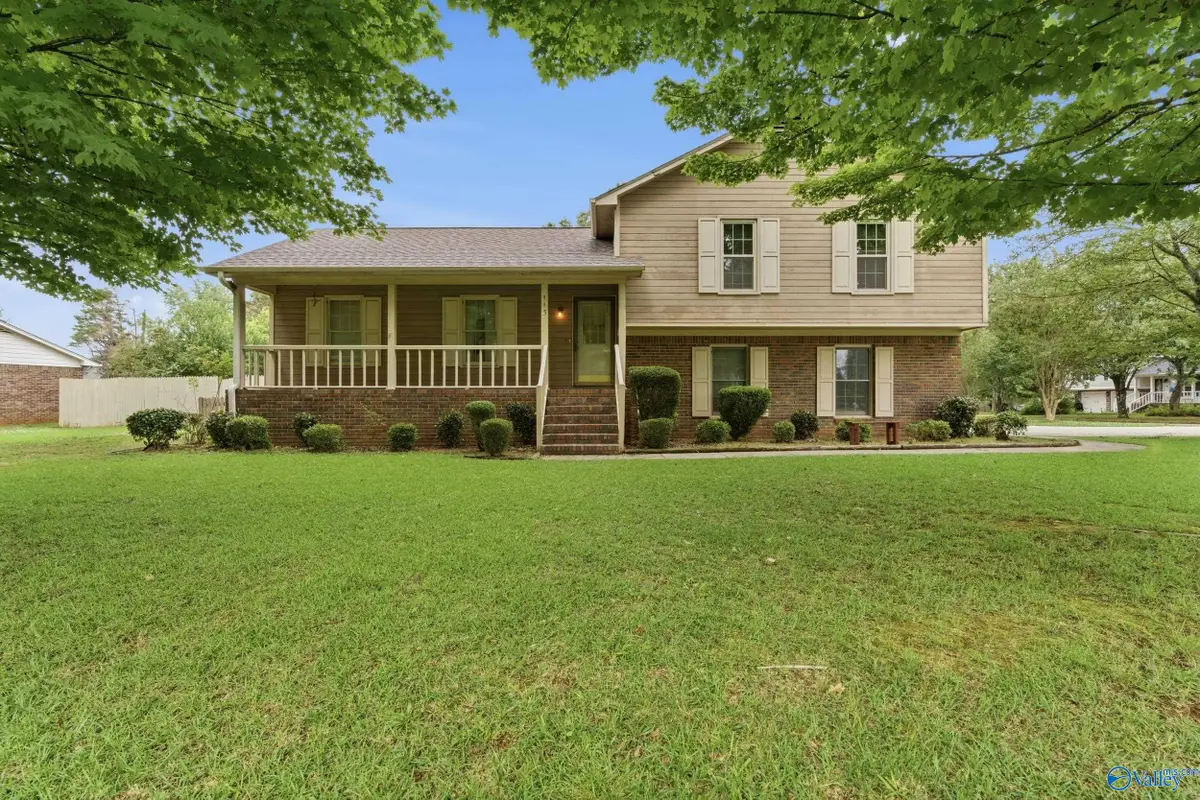 113 Gordon Drive, Madison, AL 35758 - #1