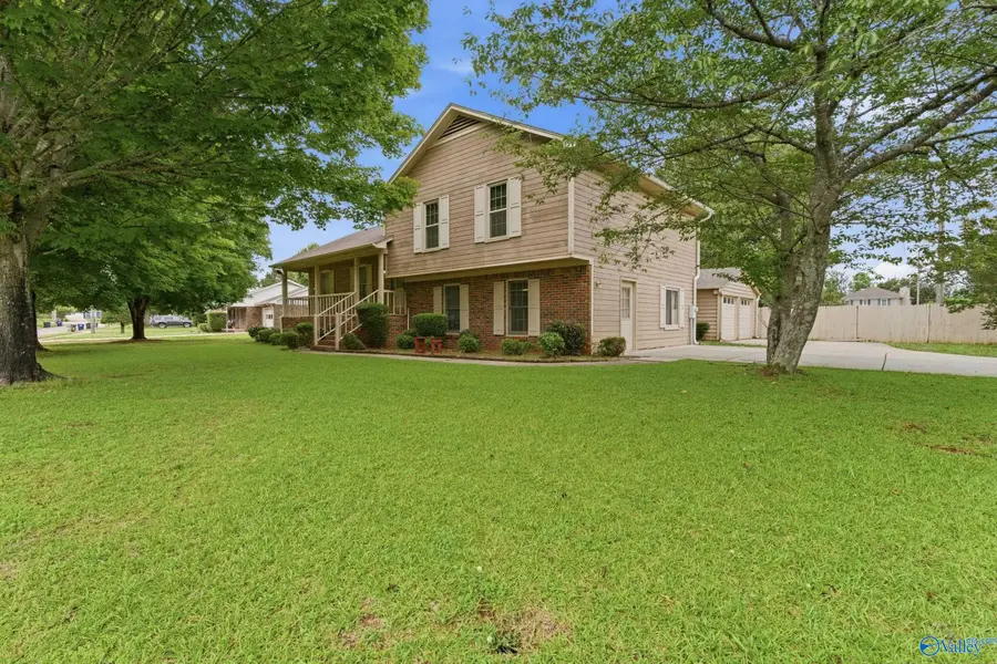 113 Gordon Drive, Madison, AL 35758 - #2