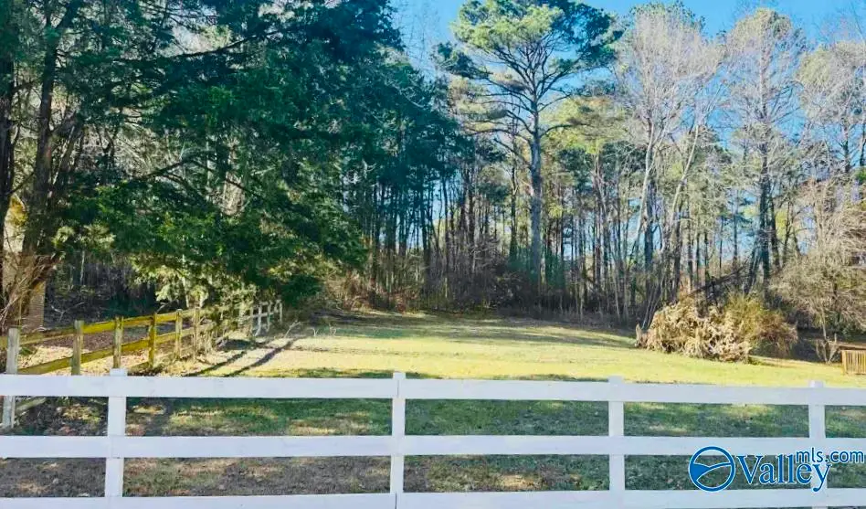 6323 Maywick Drive Nw, Huntsville, AL 35810 - #1