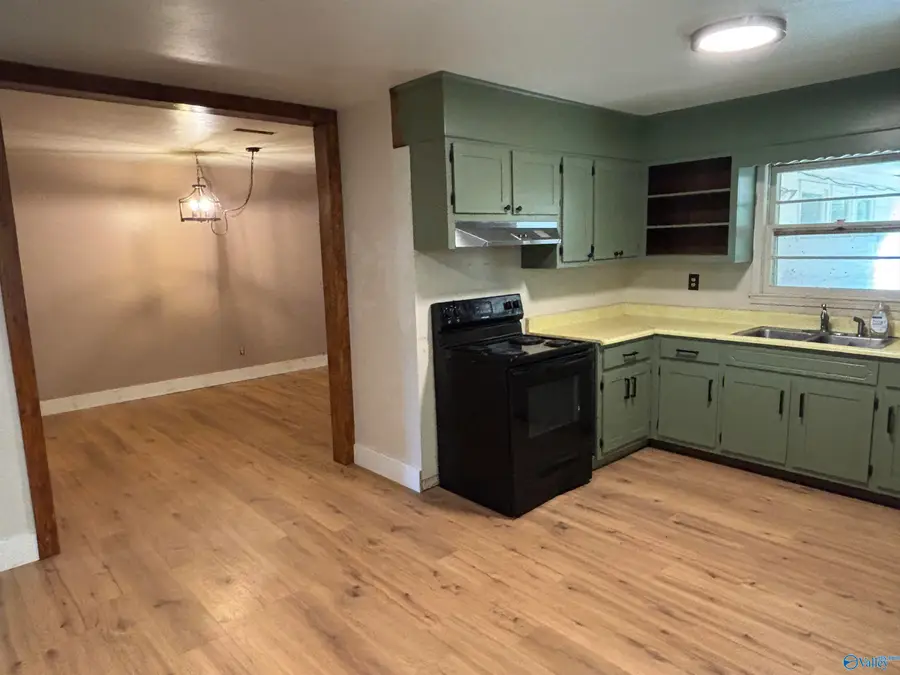 2011 College Street, Decatur, AL 35601 - #3