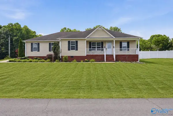 40 Temple Crossing, Arab, AL 35016
