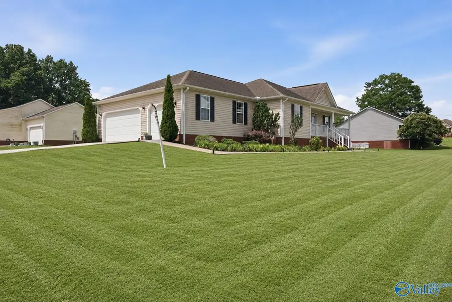 40 Temple Crossing, Arab, AL 35016 - #3