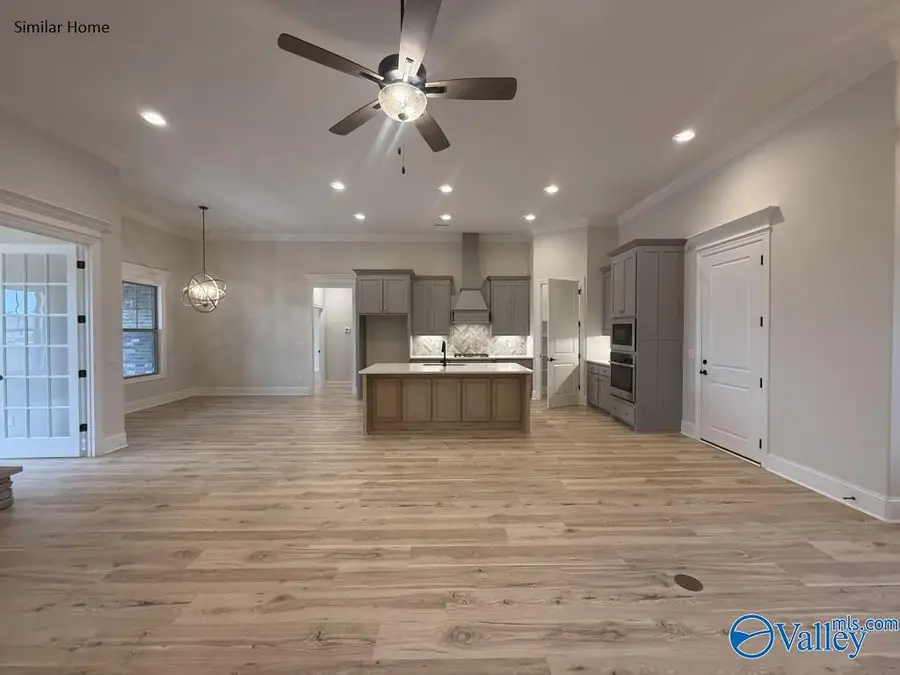 Edmonton B Avondale Drive, Athens, AL 35613 - #3