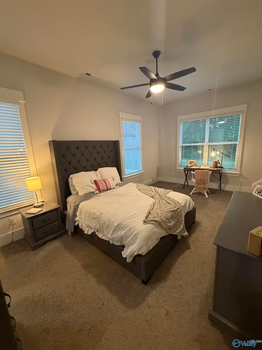 443 Peach Orchard Lane, Madison, AL 35757 - #2