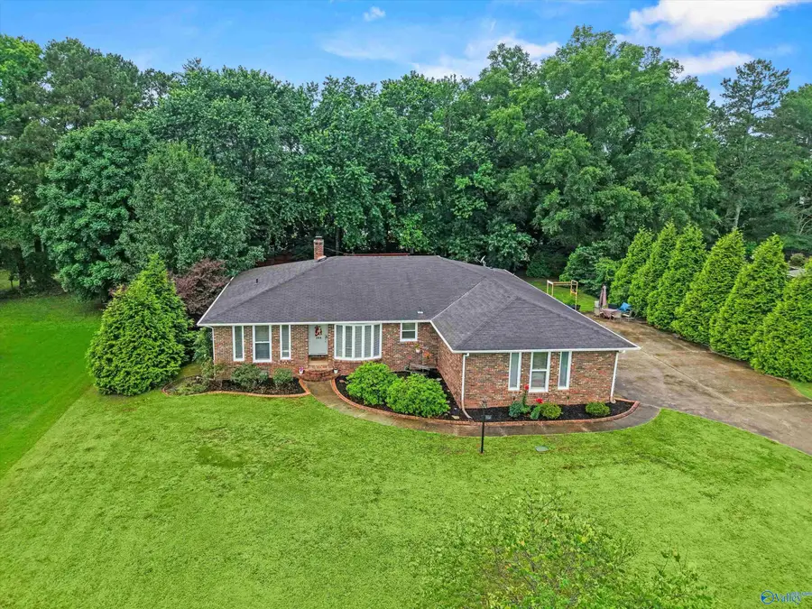 104 Creighton Drive, Athens, AL 35613 - #2