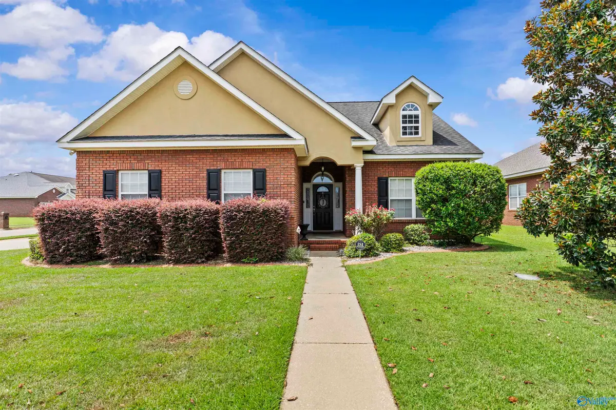 114 Wellborn Avenue, Enterprise, AL 36330 - #1