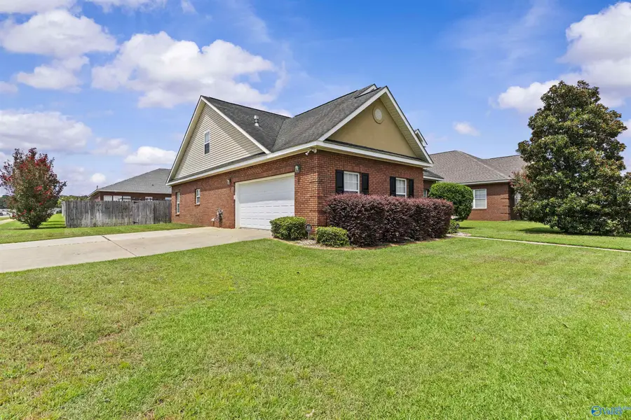 114 Wellborn Avenue, Enterprise, AL 36330 - #2
