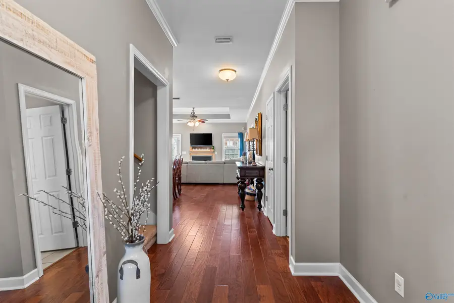 114 Wellborn Avenue, Enterprise, AL 36330 - #3