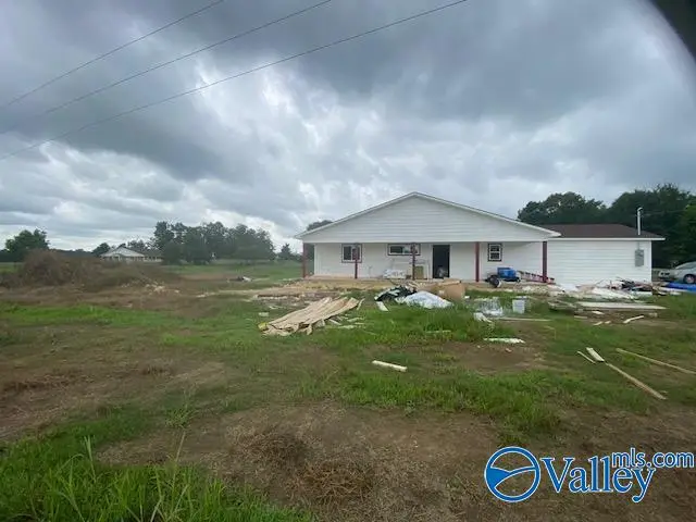 681 Barron Drive, Fyffe, AL 35971 - #1