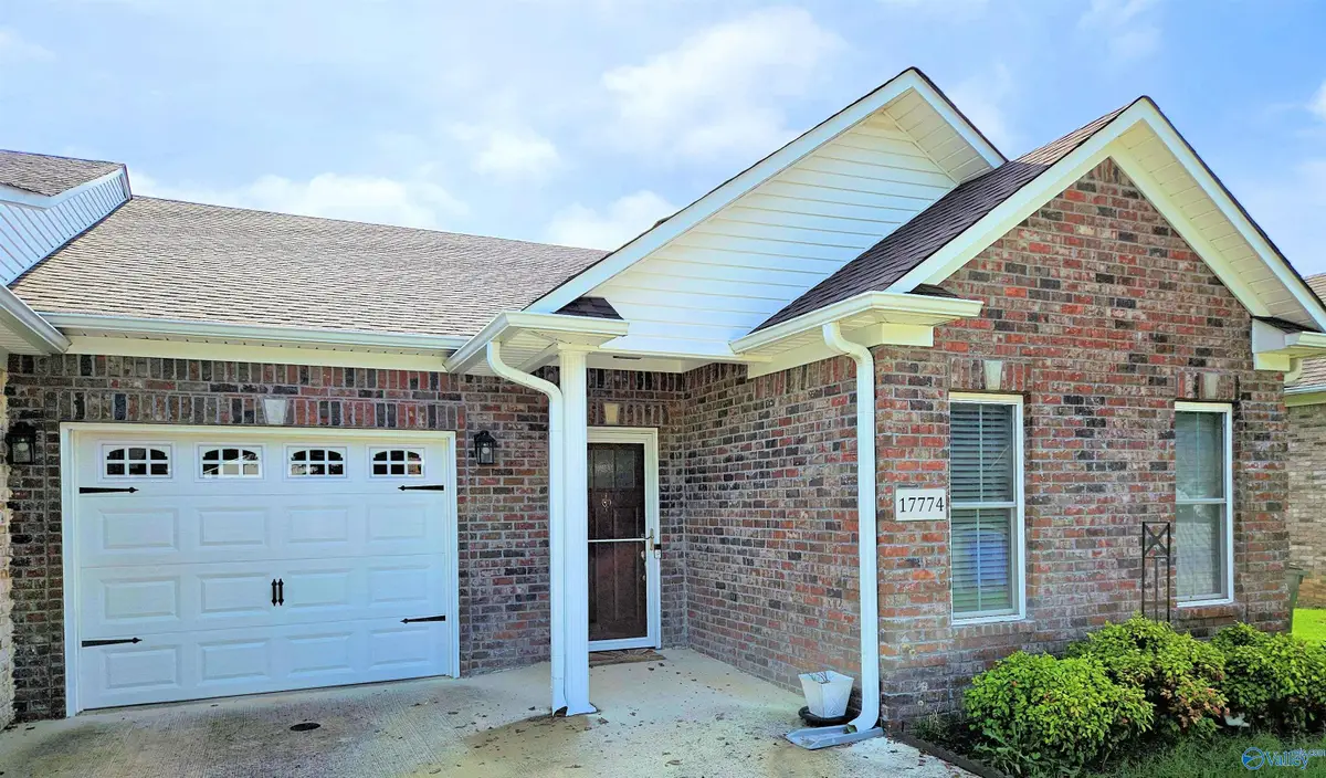 17774 Antlers Pass, Athens, AL 35611 - #1