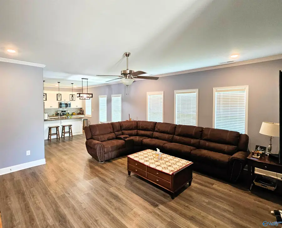 17774 Antlers Pass, Athens, AL 35611 - #2