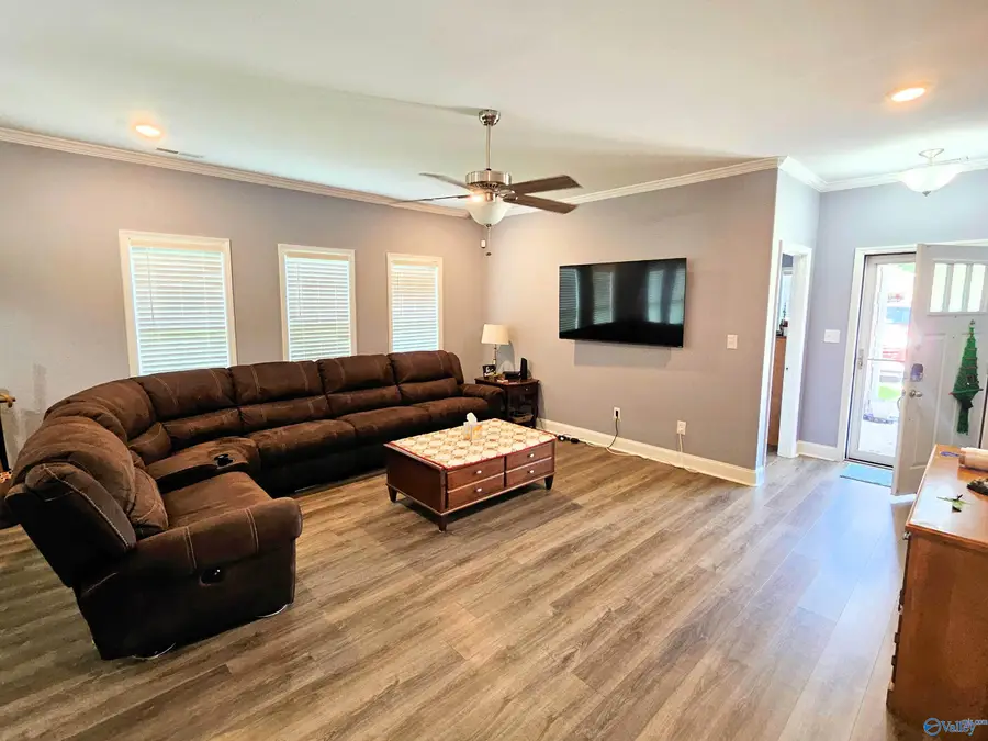 17774 Antlers Pass, Athens, AL 35611 - #3