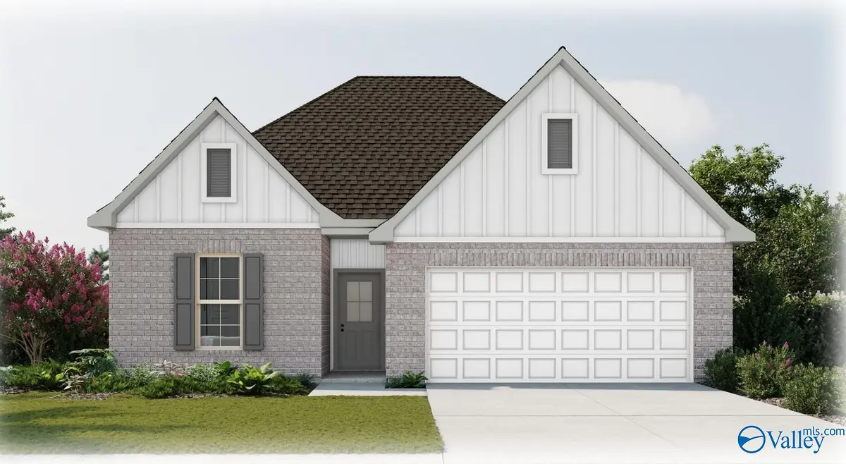 101 Junebug Drive, Madison, AL 35756 - #1