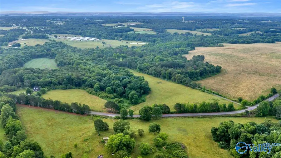 2635 County Road 572, Rainsville, AL 35986 - #3
