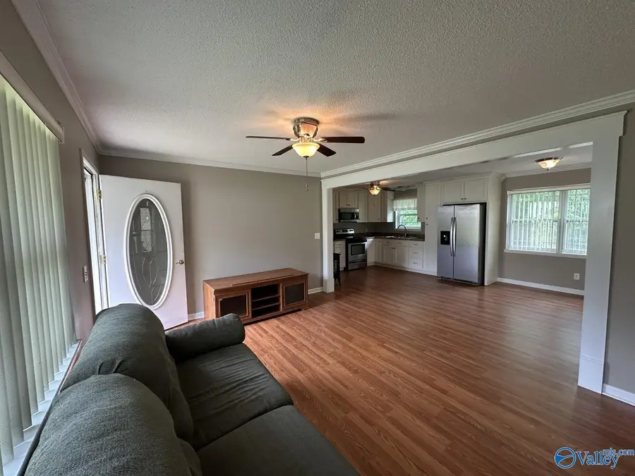 91 County Road 1165, Cullman, AL 35057 - #2