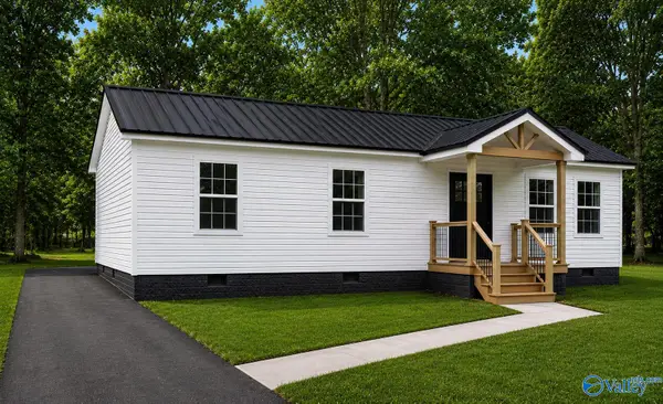 608 Brown Street, Boaz, AL 35957