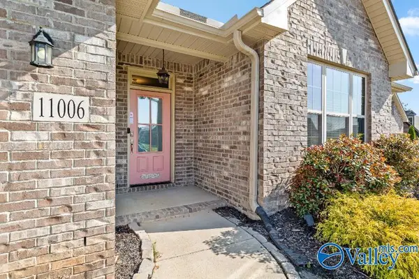 11006 Thorne Drive, Madison, AL 35757