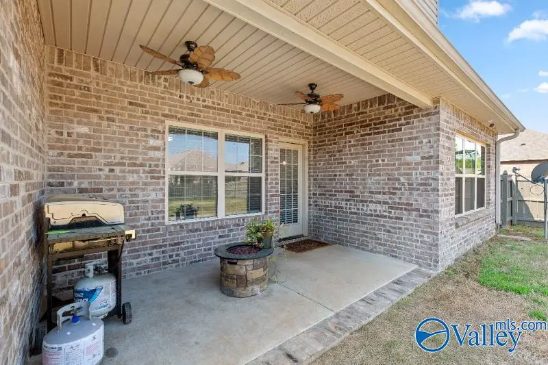 11006 Thorne Drive, Madison, AL 35757 - #3