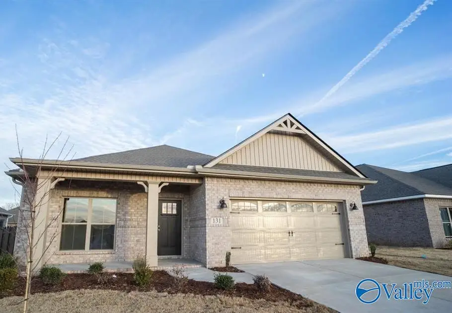 131 Rio Grande Way, Madison, AL 35756 - #1