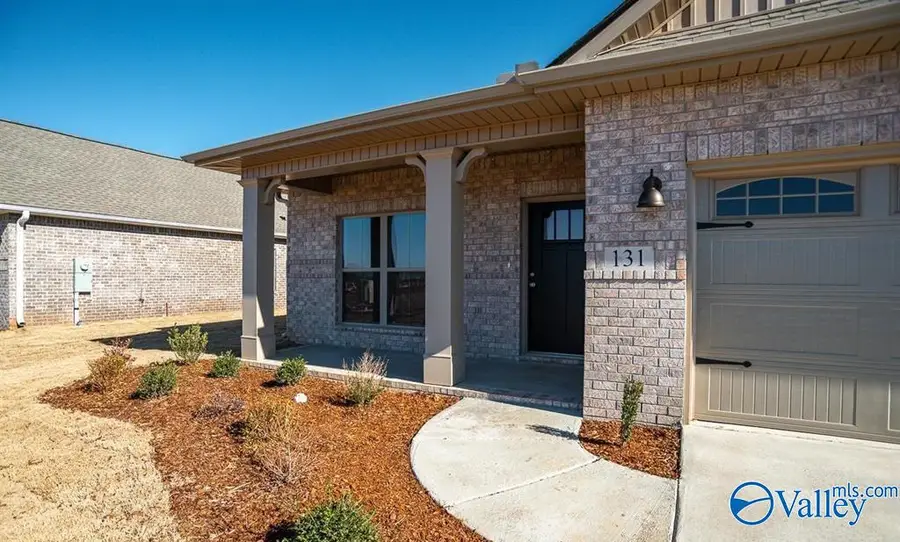131 Rio Grande Way, Madison, AL 35756 - #2