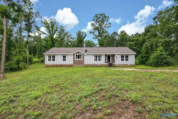 363 Bean Drive, Union Grove, AL 35175