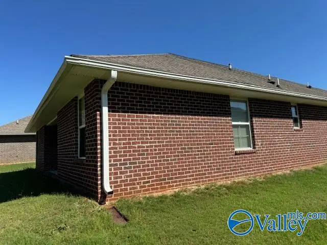 137 Bingham Way, New Market, AL 35761 - #2