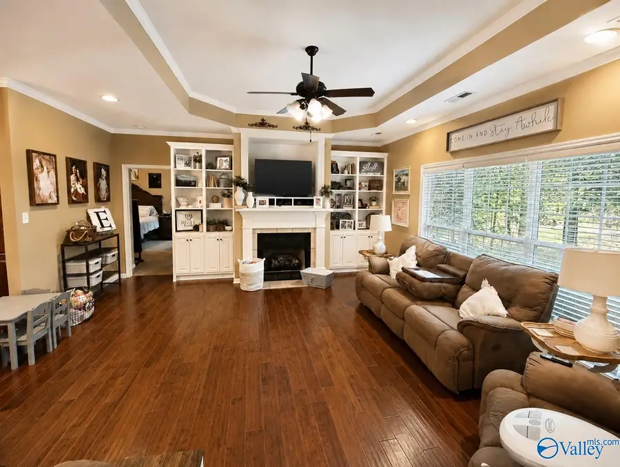 108 Sparks Street, Trinity, AL 35673 - #3
