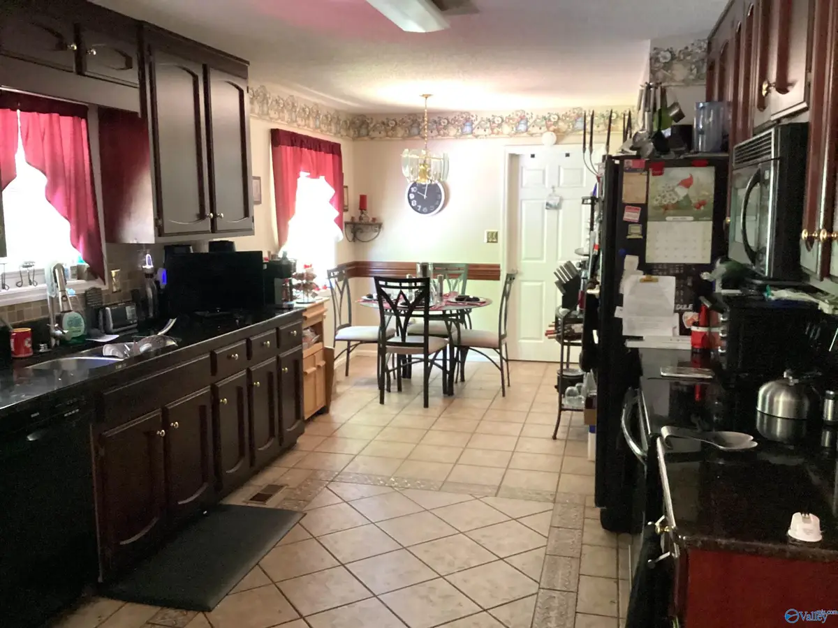 116 Carnegie Loop, Meridianville, AL 35759 - #1