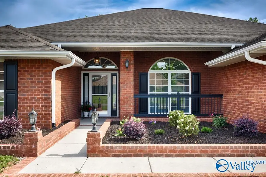 28069 Odie Scott Drive, Ardmore, AL 35739 - #2