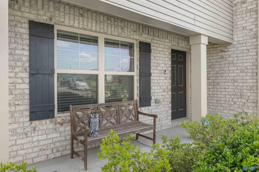 3005 Fountainview Circle, Hartselle, AL 35640 - #2