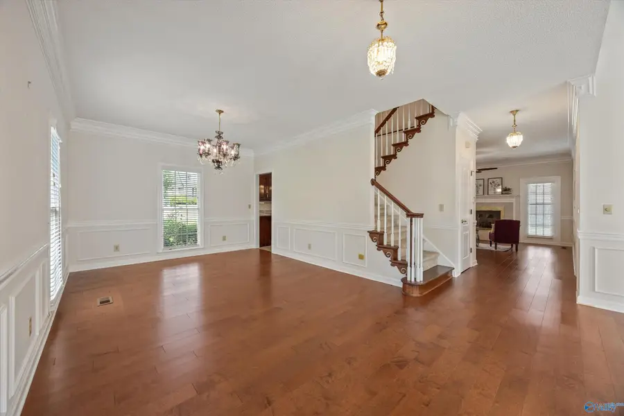101 Oakland Trace, Madison, AL 35758 - #3