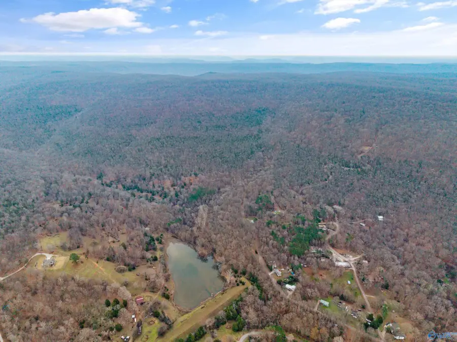 18 Acres, Gurley, AL 35748 - #3