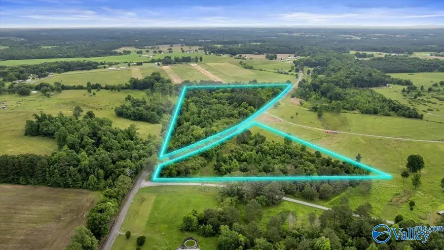 1639 County Road 368, Section, AL 35771 - #2
