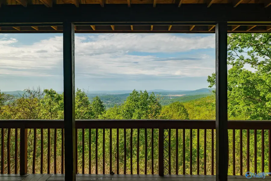 5000 Sunset Bluff, Huntsville, AL 35803 - #3