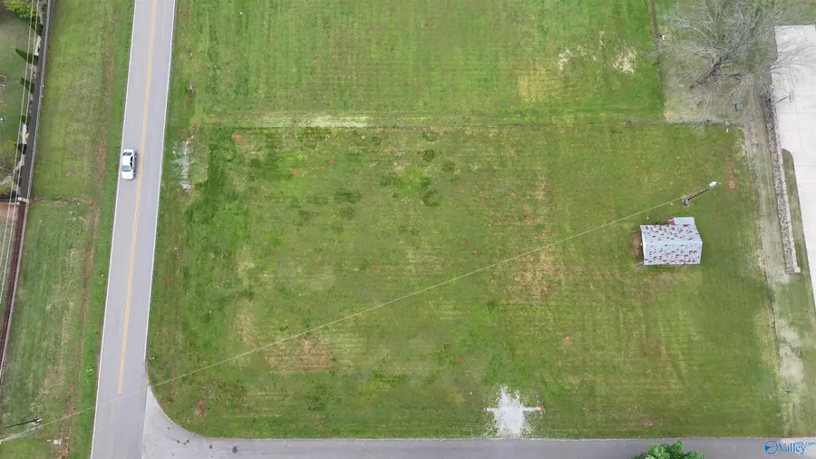 1 acre Tribble Road, Madison, AL 35756 - #3