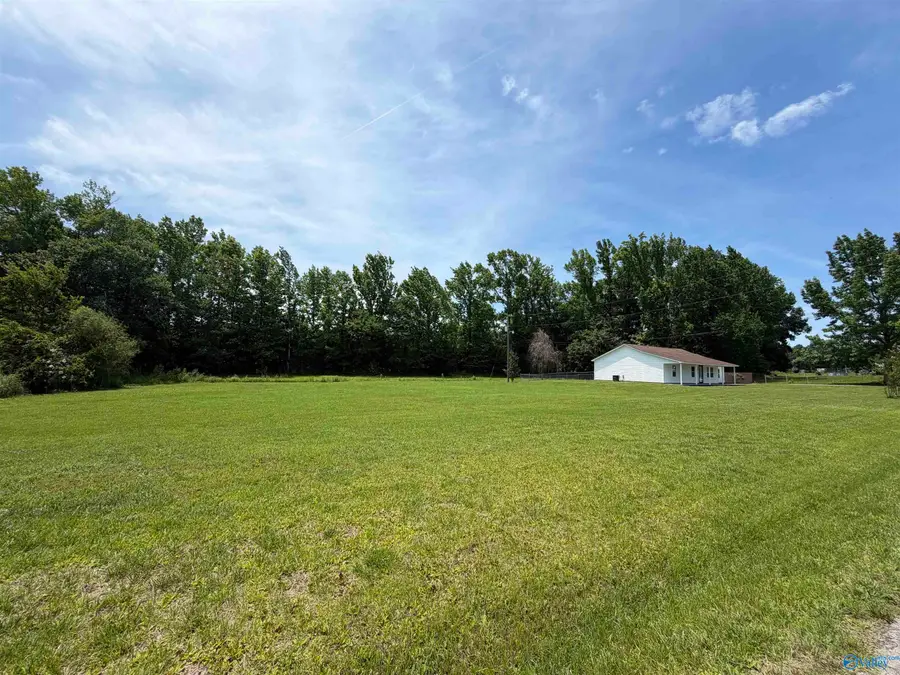 709 County Road 296, Hillsboro, AL 35643 - #3