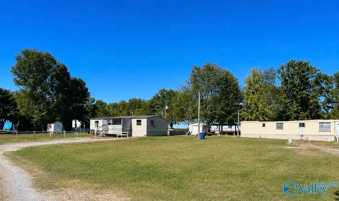 15509 Hwy 168, Boaz, AL 35957 - #1