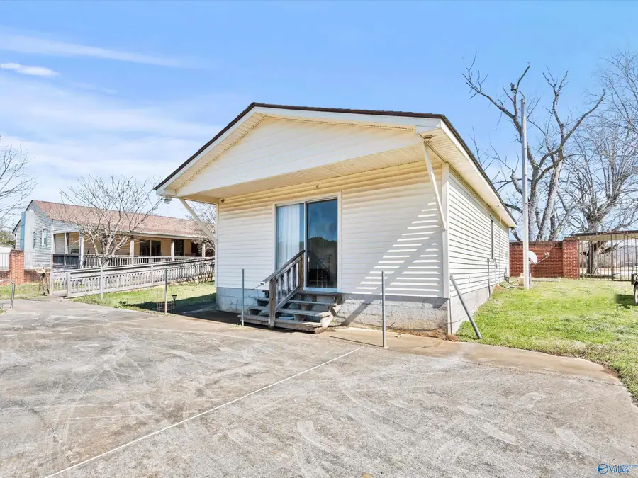 3621 A Winchester Road, New Market, AL 35761 - #2